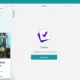 Aktivatsiya Rambox 2.2.2.webp
