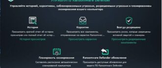 Aktivatsiya Ransomware Defender Professional 3.5.8 Repack By Dakov.jpg