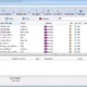 Aktivatsiya Rarmaradio Pro 2.71.4 Repack By Zvsrus.webp