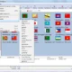 Aktivatsiya Rarmaradio Pro 2.70.1 Repack By Dakov.webp