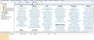 Aktivatsiya Rarmaradio Pro 2.70.3 Repack By Dakov.webp
