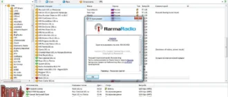 Aktivatsiya Rarmaradio Pro 2.75.4.webp