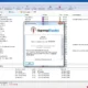 Aktivatsiya Rarmaradio Pro 2.75.4.webp