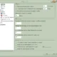 Aktivatsiya Rarmaradio Pro 2.75.4 Repack By Tryroom.webp