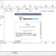 Aktivatsiya Rarmaradio Pro 2.75.9 Repack By Elchupacabra.webp