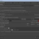 Aktivatsiya Rawtherapee 4.2.3 X32.webp