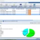 Aktivatsiya Raxco Perfectdisk Pro Businessserver 14.0 Build 895 Repack By Elchupacabra.webp