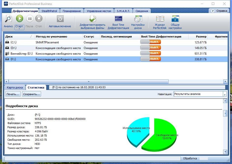 Aktivatsiya Raxco Perfectdisk Pro Businessserver 14.0 Build 895 Repack By Elchupacabra.webp