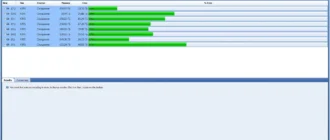 Aktivatsiya Raxco Perfectdisk Professional Business Server 14.0 Build 893 Repack By Elchupacabra.webp