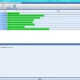 Aktivatsiya Raxco Perfectdisk Professional Business Server 14.0 Build 893 Repack By Elchupacabra.webp