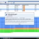 Aktivatsiya Raxco Perfectdisk Professional Business Server 14.0 Build 895.webp