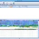 Aktivatsiya Raxco Perfectdisk Professional Business Server 14.0 Build 900 Repack By Kpojiuk.webp
