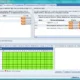 Aktivatsiya Raxco Perfectdisk Professional Business 13.0 Build 842 Final Repack By Kpojiuk.webp
