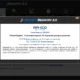 Aktivatsiya Raxco Perfectregistry 2.0.0.3127.webp