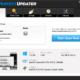 Aktivatsiya Raxco Perfectupdater 2.0.651.18068.png