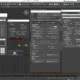 Aktivatsiya Rayfire 1.81 For 3ds Max 2017 2018.webp