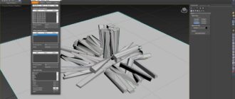 Aktivatsiya Rayfire 1.84 For 3ds Max.jpg