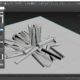 Aktivatsiya Rayfire 1.84 For 3ds Max.jpg