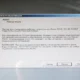 Aktivatsiya Razdel Vosstanovleniya Noutbuka Asus X66ic Windows 7 Home Basic Oa Cis And Ge Ms Imagex.webp