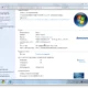 Aktivatsiya Razdel Vosstanovleniya Noutbuka Lenovo B560 W7hb X16 96092.webp