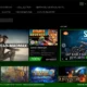 Aktivatsiya Razer Cortex 6.2.12.0.webp