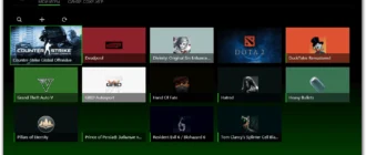 Aktivatsiya Razer Cortex 6.3.19.0.webp