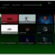 Aktivatsiya Razer Cortex 6.3.19.0.webp