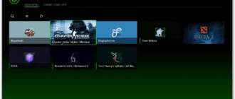 Aktivatsiya Razer Cortex 6.4.6.10930.webp