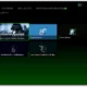 Aktivatsiya Razer Cortex 6.4.6.10930.webp