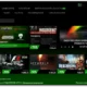 Aktivatsiya Razer Cortex 7.0.135.11872.webp