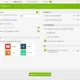 Aktivatsiya Razer Cortex 8.0.104.420.webp