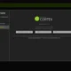 Aktivatsiya Razer Cortex 8.4.17.561.webp