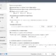 Aktivatsiya Re Clipboardfusion Pro 6.1.0 Repack By Elchupacabra.webp