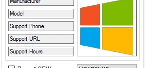 Aktivatsiya Re Loader 1.3 Rc 10.0.10240.webp
