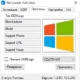 Aktivatsiya Re Loader 1.3 Rc 10.0.10240.webp