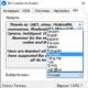 Aktivatsiya Re Loader Activator 1.4 Rc 1.webp