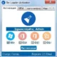 Aktivatsiya Re Loader Activator 2.5 Final.webp