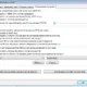 Aktivatsiya Reclock 1.8.8.5.webp