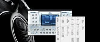 Aktivatsiya Refx Nexus 2.2.0 Vsti Rtas Nexus Content.webp