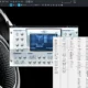 Aktivatsiya Refx Nexus 2.2.0 Vsti Rtas Nexus Content.webp