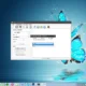 Aktivatsiya Regen Password Generator 2.3.1.0.webp