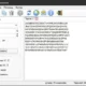 Aktivatsiya Regen Password Generator 2.3.2.0.webp