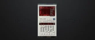 Aktivatsiya Relab Lx480 Complete 3.1.1 Vst Aax Repack By Ret.webp