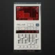 Aktivatsiya Relab Lx480 Complete 3.1.4 Vst Aax Repack By R2r.webp