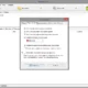 Aktivatsiya Renamer Pro 6.3 Portable.webp