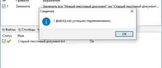 Aktivatsiya Renamer Pro 7.2 Portable By Alekseypopovv.webp