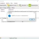 Aktivatsiya Renamer Pro 7.2 Portable By Alekseypopovv.webp