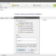 Aktivatsiya Renamer Pro 7.6 Standalone.webp