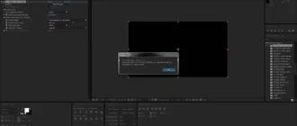 Aktivatsiya Revision Effects Bundle.webp
