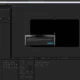 Aktivatsiya Revision Effects Bundle.webp